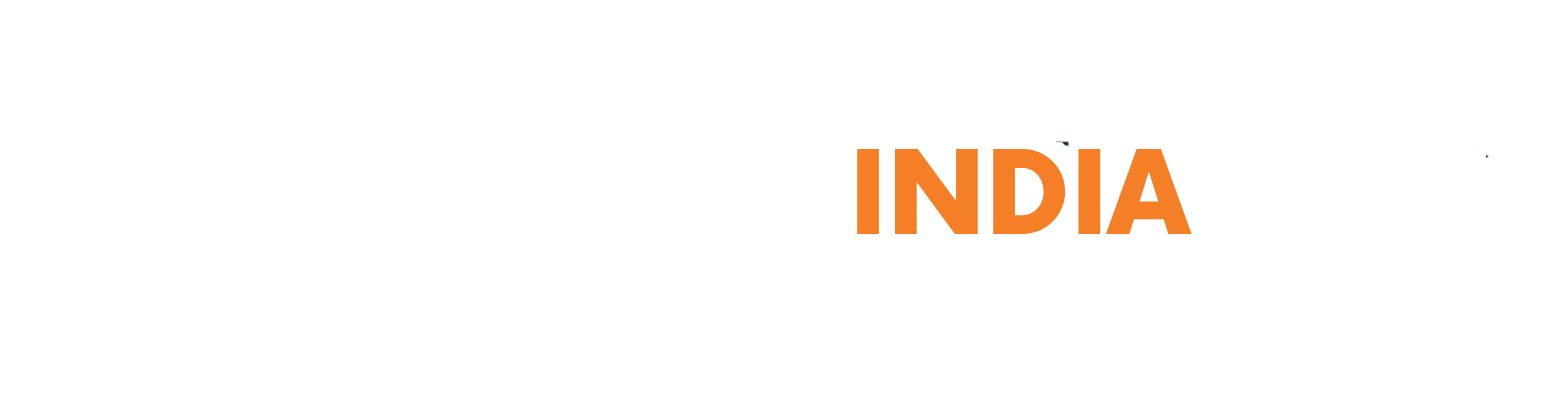 OneCartIndia Logo