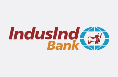 Indian Bank