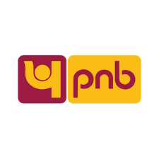 Union Bank of India