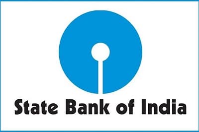 State Bank of India (SBI)